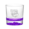 CWG115-E - Purple