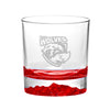 CWG115-E - Red