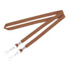 DEND-12 - Brown