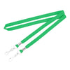 DEND-12 - K Green