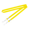 DEND-12 - Yellow