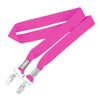 DEND-1 - Fuchsia