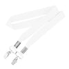 DEND-1 - White