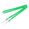DEND-38 - K Green