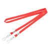 DEND-38 - Red