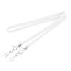 DEND-38 - White