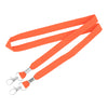 DEND-58 - Orange