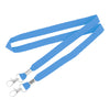 DEND-58 - P Blue