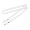 DEND-58 - White
