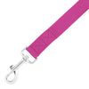 DLP-1 - Fuchsia