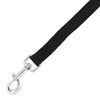 DLP-34 - Black