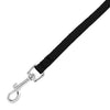 DLP-38 - Black