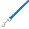 DLP-38 - P Blue