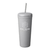 DTM25-1 - Gray