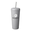 DTM25-2 - Gray