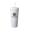 DTM25-2 - White