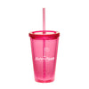 DWAC-1 - Fuchsia