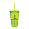 DWAC-1 - L Green