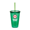 DWAC-2 - Green