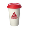 DWCT-1 - Red