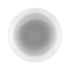 DWCT-1 - Top