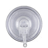 DWTAC-2 - Top- Lid_ W S