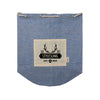 ECDB-1 - Blue