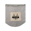ECDB-1 - Gray