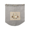 ECDB-F - Gray