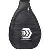 ESB-1 - Black