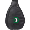 ESB-2 - Black