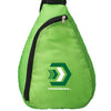 ESB-2 - L Green
