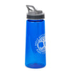 ET22-1 - 3 Q- Lid_ Closed