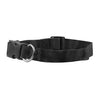 FP-COL-1 - Black