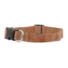 FP-COL-1 - Brown