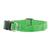 FP-COL-1 - K Green