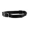 FP-COL-34 - Black