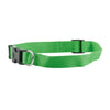 FP-COL-34 - K Green