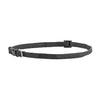 FP-COL-38 - D Gray