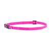 FP-COL-38 - Fuchsia