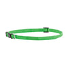 FP-COL-38 - K Green