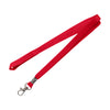 FPL-12 - Red