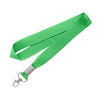 FPL-1 - L Green