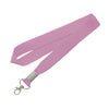 FPL-1 - Pink