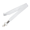 FPL-1 - White