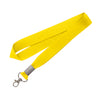 FPL-1 - Yellow