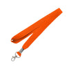 FPL-34 - Orange