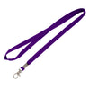 FPL-38 - Purple