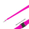 FPLY-12 - Fuchsia
