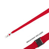 FPLY-12 - Red